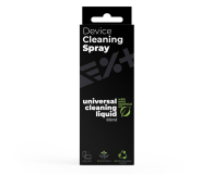 NEXT ONE Płyn do czyszczenia ekranów Cleaning Spray 65ml - 1318728 - zdjęcie 4